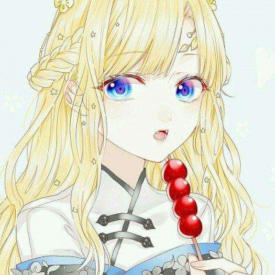 美股狂泻原因找到了