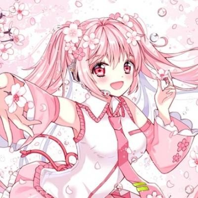 1月用水226吨被吓坏