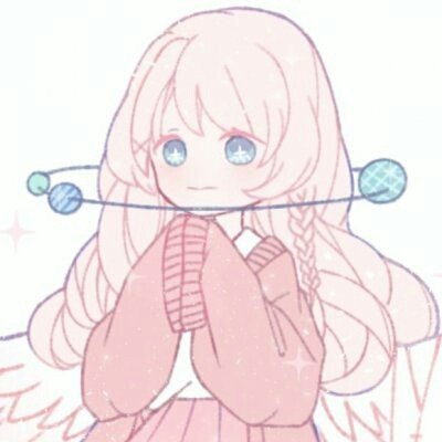 以总统意图促成内塔尼亚胡认罪协议