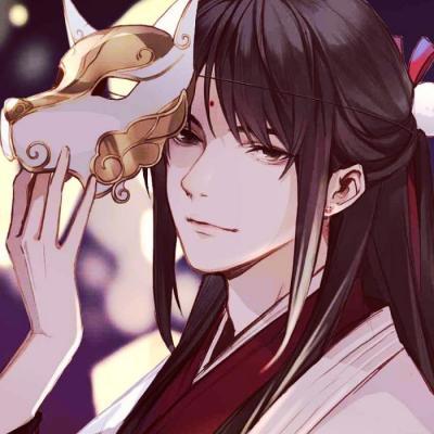 驻美大使：中国大蒜竟被列为安全威胁